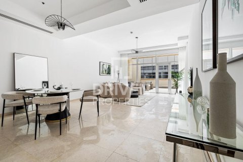 1 bedroom Apartment in Bay Square, UAE No. 221171 3