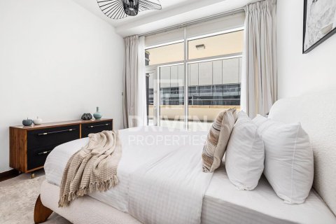 1 bedroom Apartment in Bay Square, UAE No. 221171 8