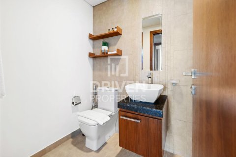 1 bedroom Apartment in Bay Square, UAE No. 221171 15