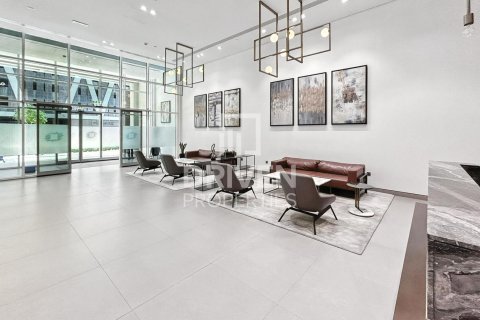 1 bedroom Apartment in Bay Square, UAE No. 221171 25
