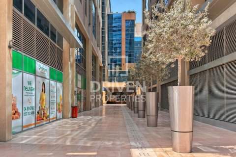 1 bedroom Apartment in Bay Square, UAE No. 221171 26