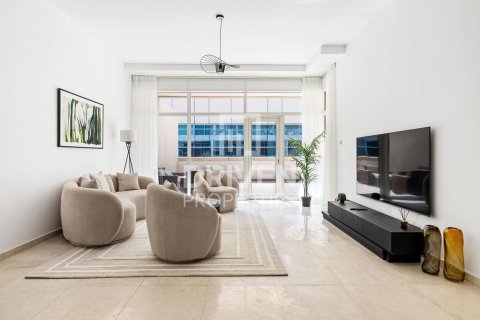 1 bedroom Apartment in Bay Square, UAE No. 221171 6