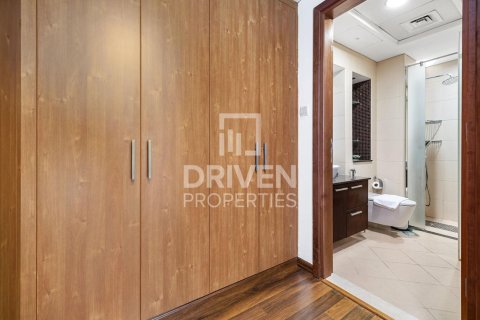 1 bedroom Apartment in Bay Square, UAE No. 221171 16