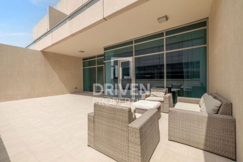 1 bedroom Apartment in Bay Square, UAE No. 221171 20