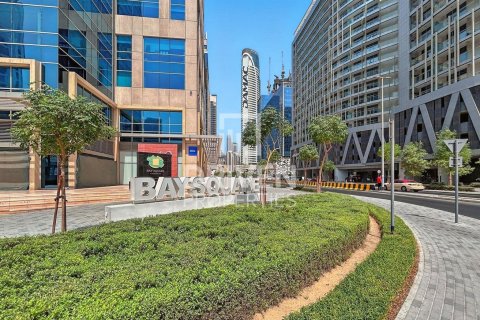 1 bedroom Apartment in Bay Square, UAE No. 221171 29