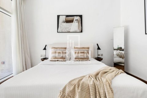 1 bedroom Apartment in Bay Square, UAE No. 221171 9