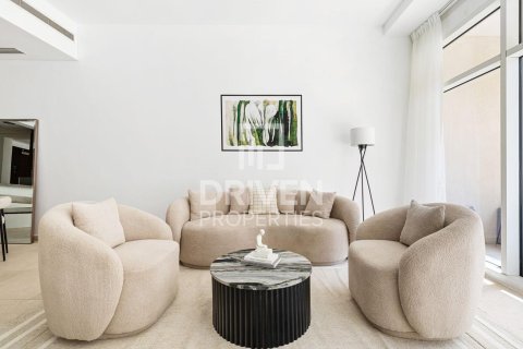1 bedroom Apartment in Bay Square, UAE No. 221171 4