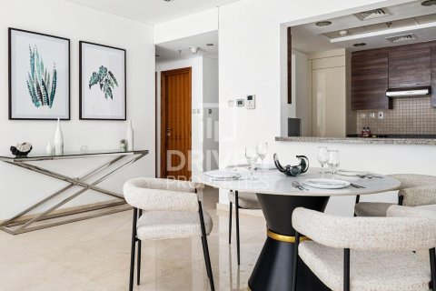 1 bedroom Apartment in Bay Square, UAE No. 221171 13