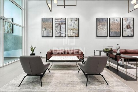 1 bedroom Apartment in Bay Square, UAE No. 221171 23