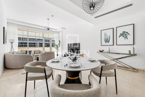 1 bedroom Apartment in Bay Square, UAE No. 221171 5