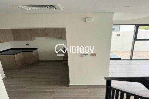 Townhouse de 4 dormitorios en Park Residences, UAE No. 205899 5