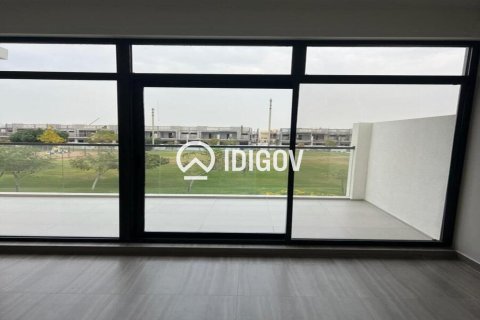 Townhouse de 4 dormitorios en Park Residences, UAE No. 205899 6