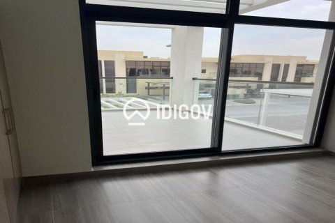 Townhouse de 4 dormitorios en Park Residences, UAE No. 205899 7