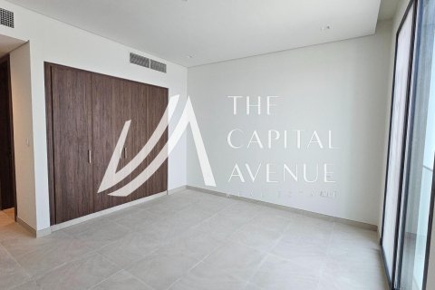 Villa de 4 dormitorios en Saadiyat Island, UAE No. 215507 17
