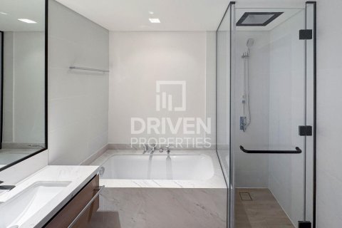 4 غرف نوم شقة في Palace Residences, الإمارات العربية المتحدة رقم 225803 13