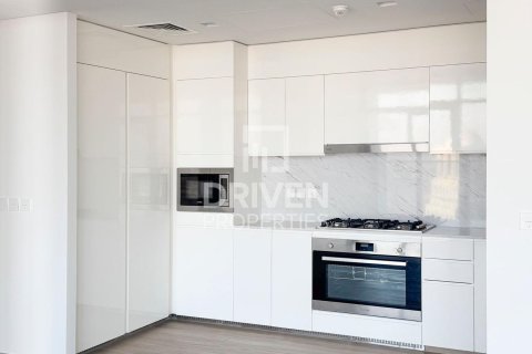 4 غرف نوم شقة في Palace Residences, الإمارات العربية المتحدة رقم 225803 9
