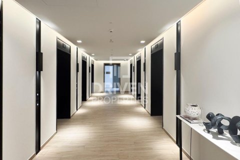 4 غرف نوم شقة في Palace Residences, الإمارات العربية المتحدة رقم 225803 11