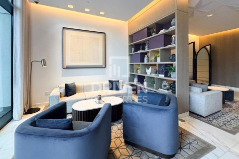 4 غرف نوم شقة في Palace Residences, الإمارات العربية المتحدة رقم 225803 8