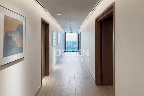 4 غرف نوم شقة في Palace Residences, الإمارات العربية المتحدة رقم 225803 12