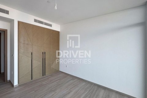 4 غرف نوم شقة في Palace Residences, الإمارات العربية المتحدة رقم 225803 4