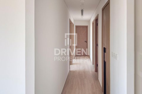 4 غرف نوم شقة في Palace Residences, الإمارات العربية المتحدة رقم 225803 10