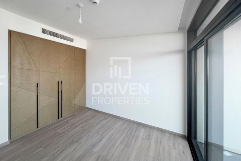 4 غرف نوم شقة في Palace Residences, الإمارات العربية المتحدة رقم 225803 6