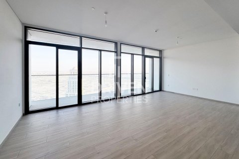 4 غرف نوم شقة في Palace Residences, الإمارات العربية المتحدة رقم 225803 3