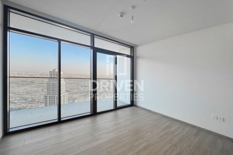 4 غرف نوم شقة في Palace Residences, الإمارات العربية المتحدة رقم 225803 7