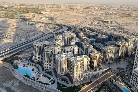 4 غرف نوم شقة في Palace Residences, الإمارات العربية المتحدة رقم 225803 14