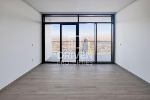 4 غرف نوم شقة في Palace Residences, الإمارات العربية المتحدة رقم 225803 5