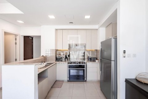 3 غرف نوم تاون هاوس في Hayat Townhouses, الإمارات العربية المتحدة رقم 214707 9