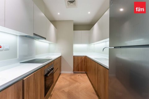2 bedrooms Apartment in Dubai, UAE No. 166196 10