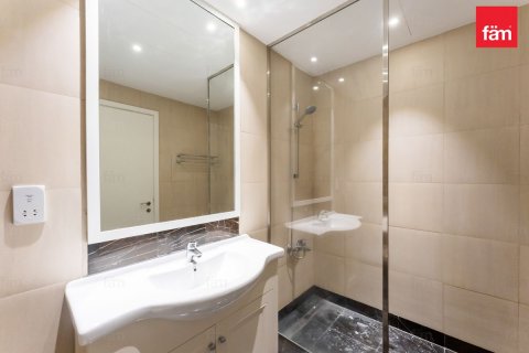 2 bedrooms Apartment in Dubai, UAE No. 166196 17