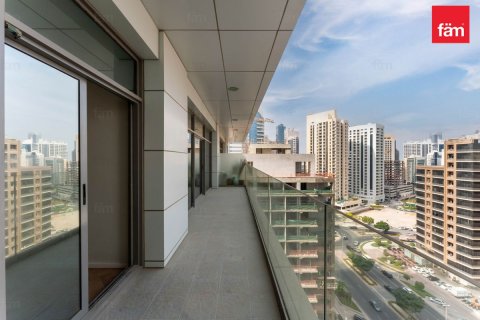 2 bedrooms Apartment in Dubai, UAE No. 166196 31