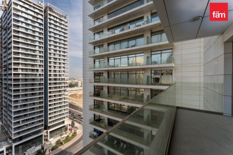 2 bedrooms Apartment in Dubai, UAE No. 166196 26