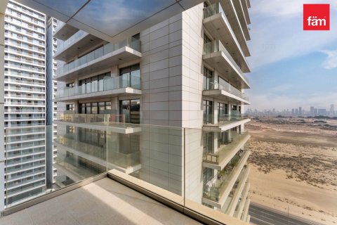 2 bedrooms Apartment in Dubai, UAE No. 166196 22