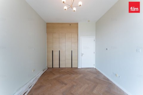 2 bedrooms Apartment in Dubai, UAE No. 166196 14