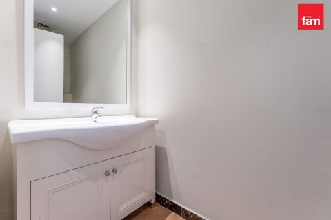 2 bedrooms Apartment in Dubai, UAE No. 166196 20