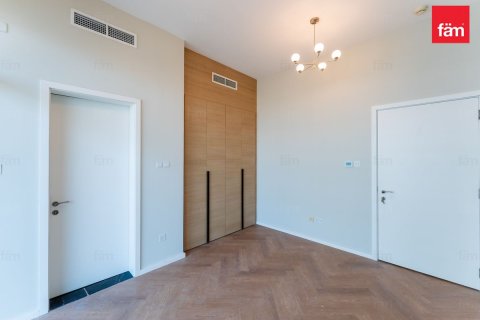 2 bedrooms Apartment in Dubai, UAE No. 166196 11