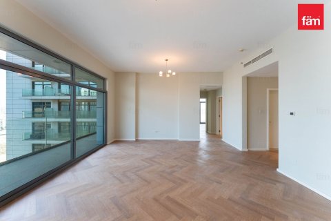 2 bedrooms Apartment in Dubai, UAE No. 166196 5