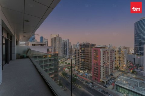 2 bedrooms Apartment in Dubai, UAE No. 166196 28