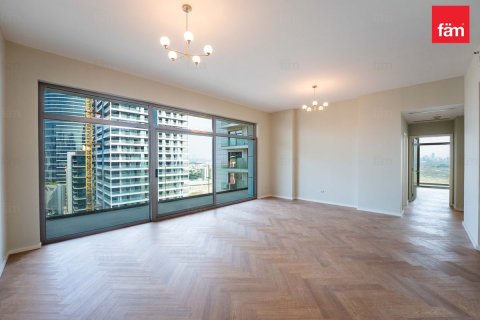 2 bedrooms Apartment in Dubai, UAE No. 166196