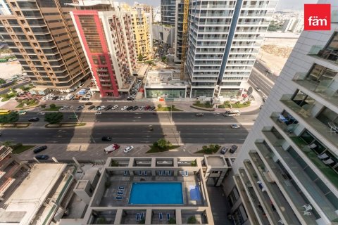 2 bedrooms Apartment in Dubai, UAE No. 166196 23