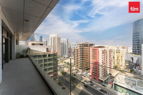 2 bedrooms Apartment in Dubai, UAE No. 166196 29