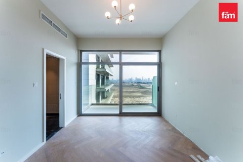 2 bedrooms Apartment in Dubai, UAE No. 166196 16