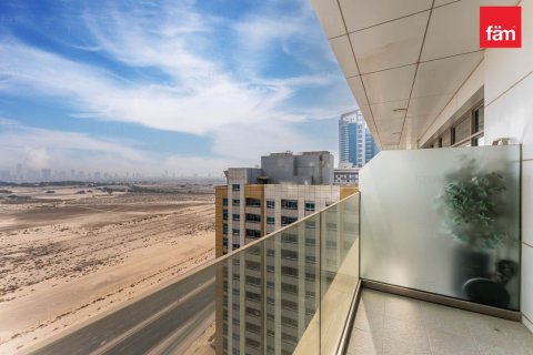 2 bedrooms Apartment in Dubai, UAE No. 166196 25
