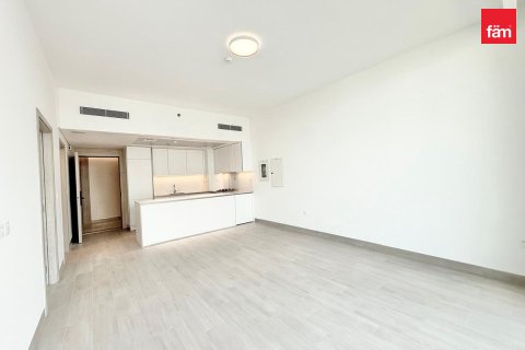 Квартира с 1 спальней в Дубай, ОАЭ №210916 5