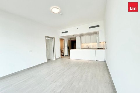 Квартира с 1 спальней в Дубай, ОАЭ №210916