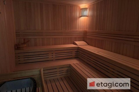 Appartement de 2 chambres à Arjan, UAE No. 71237 10