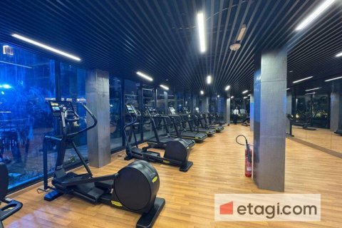 Appartement de 2 chambres à Arjan, UAE No. 71237 11